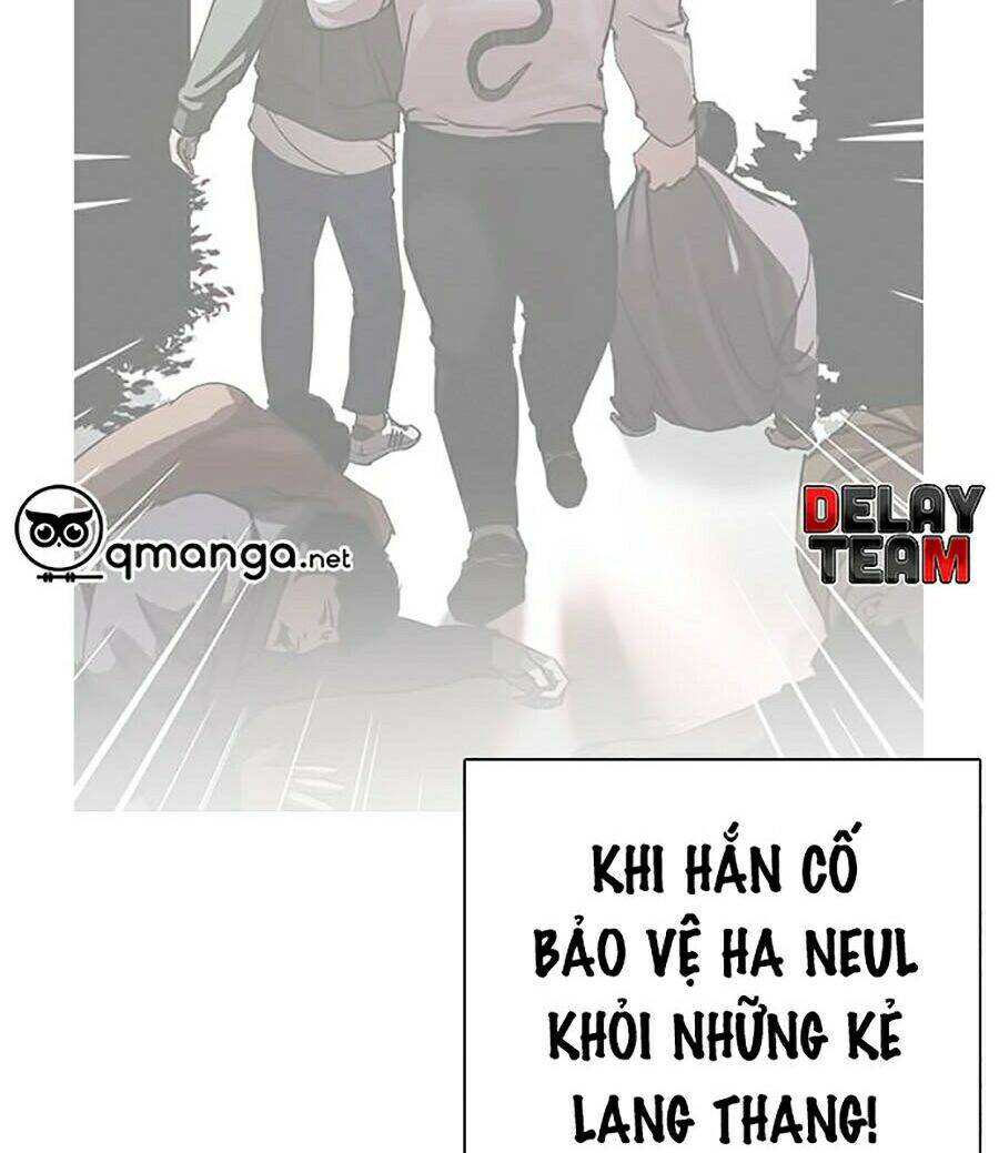 Hoán Đổi Diệu Kỳ Chapter 248 - Trang 13