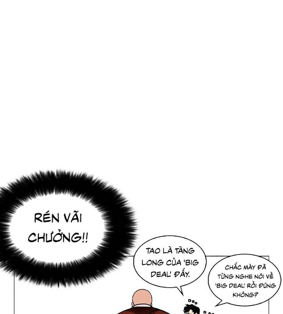 Hoán Đổi Diệu Kỳ Chapter 248 - Trang 130