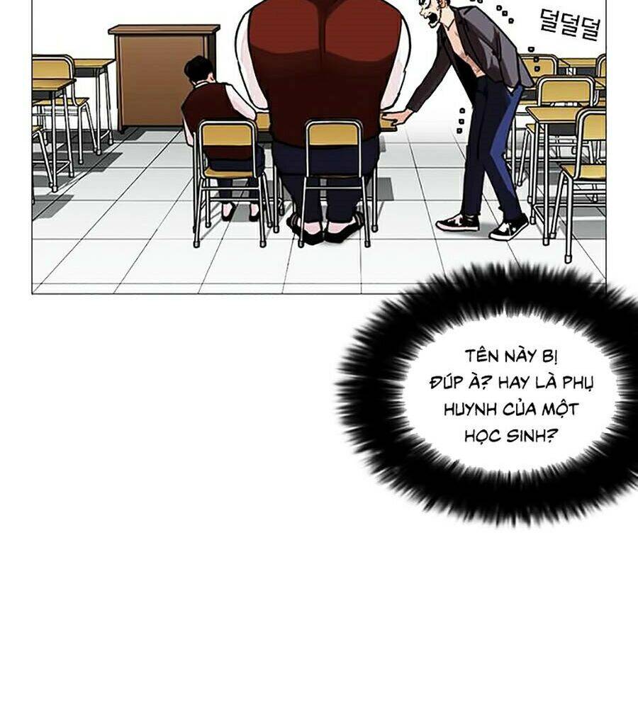 Hoán Đổi Diệu Kỳ Chapter 248 - Trang 131