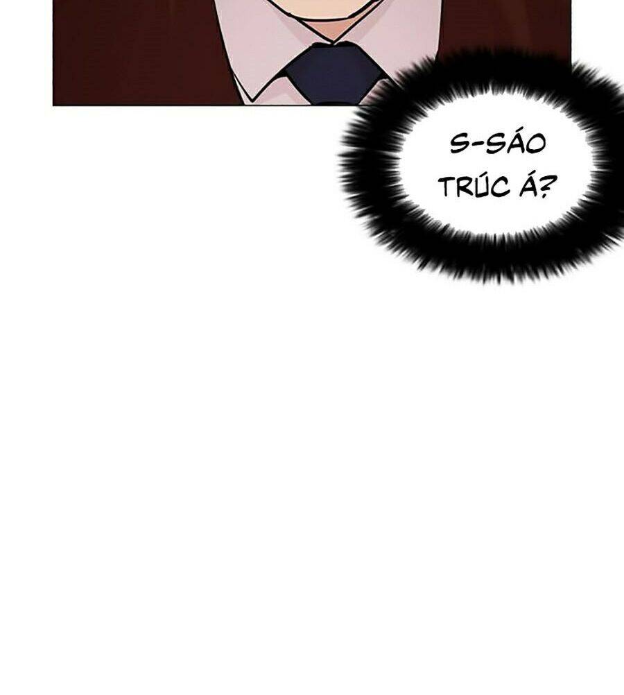 Hoán Đổi Diệu Kỳ Chapter 248 - Trang 133