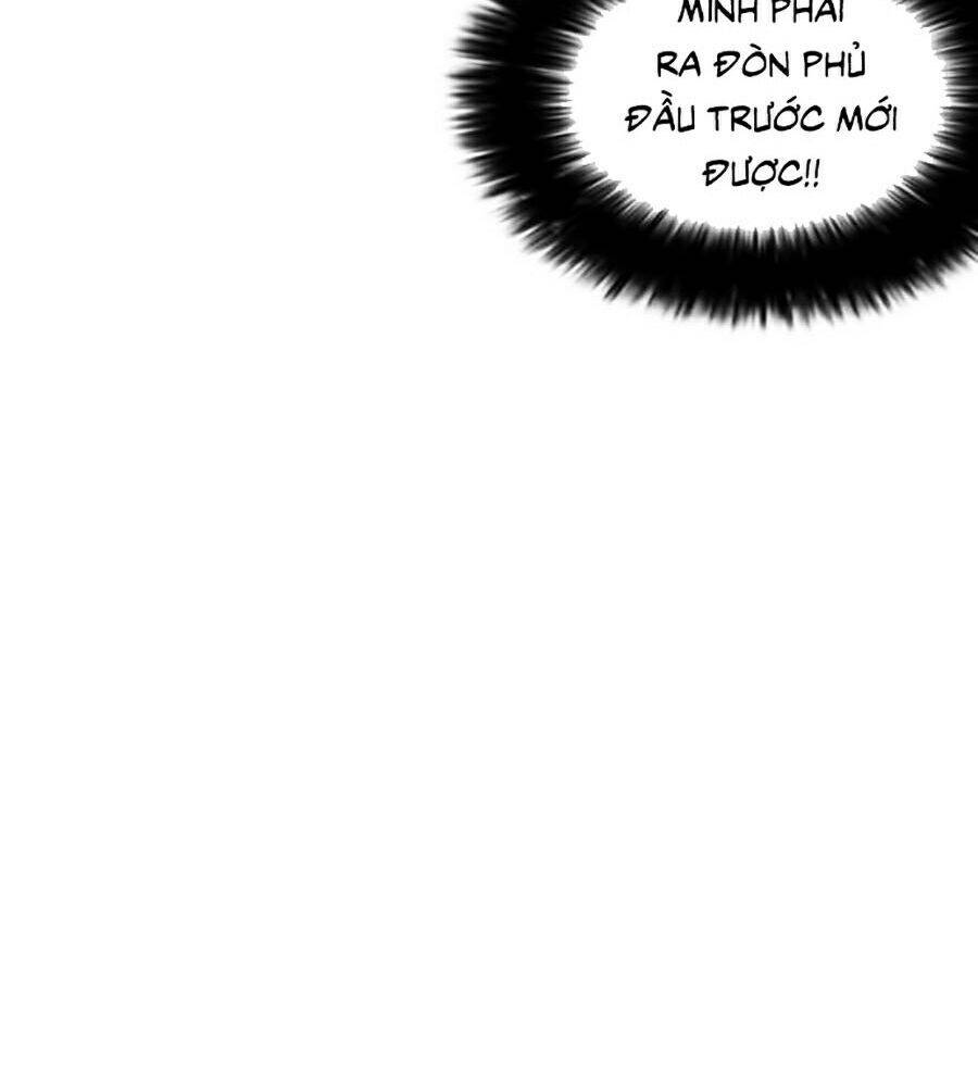 Hoán Đổi Diệu Kỳ Chapter 248 - Trang 135