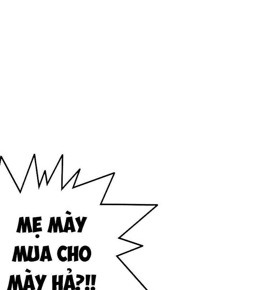 Hoán Đổi Diệu Kỳ Chapter 248 - Trang 136