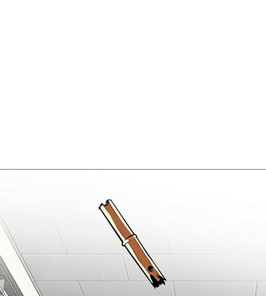 Hoán Đổi Diệu Kỳ Chapter 248 - Trang 139