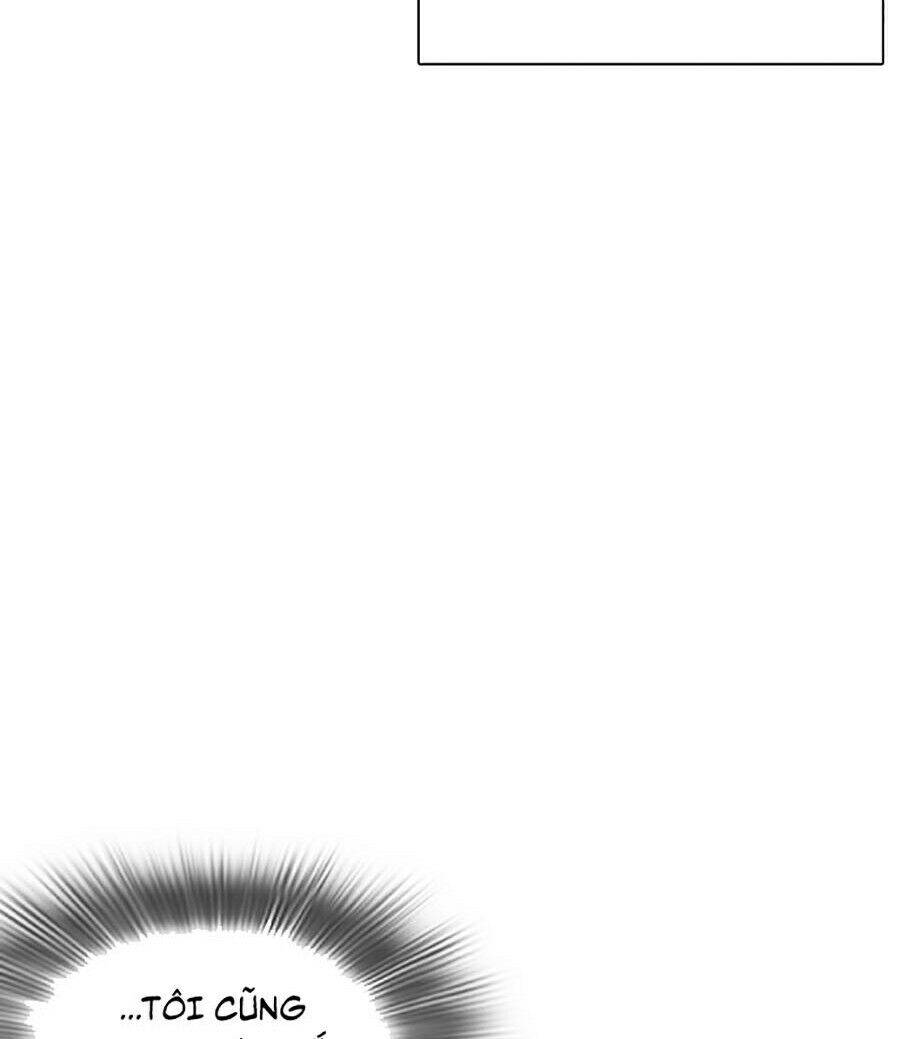 Hoán Đổi Diệu Kỳ Chapter 248 - Trang 14