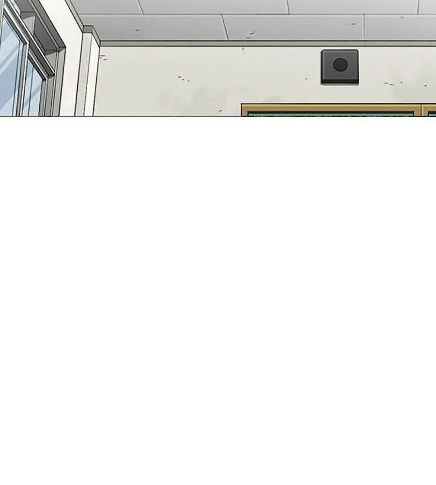 Hoán Đổi Diệu Kỳ Chapter 248 - Trang 140