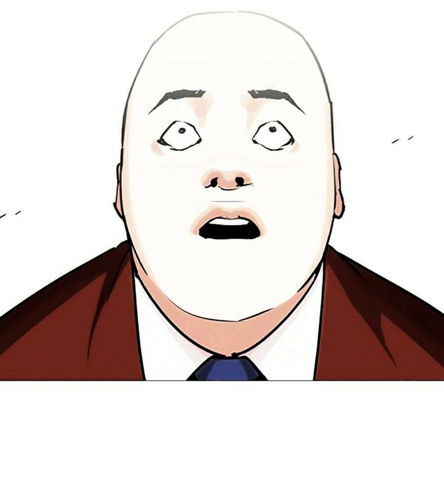 Hoán Đổi Diệu Kỳ Chapter 248 - Trang 141