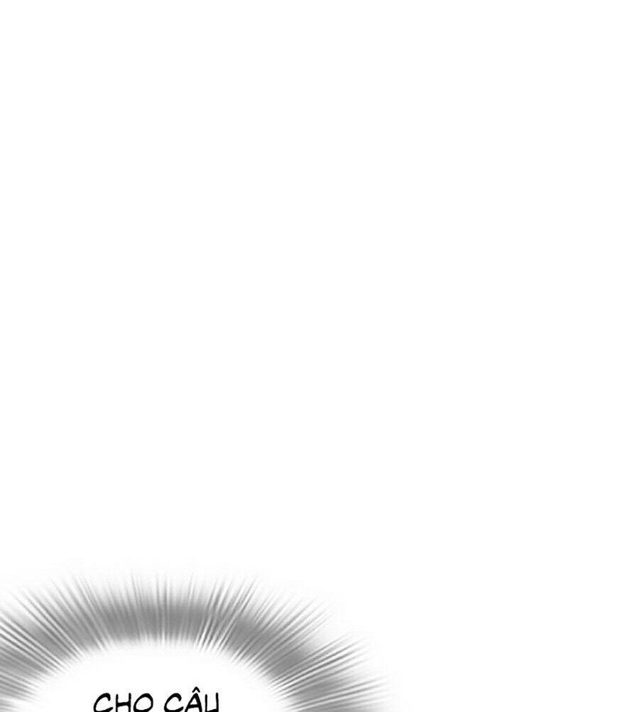 Hoán Đổi Diệu Kỳ Chapter 248 - Trang 142