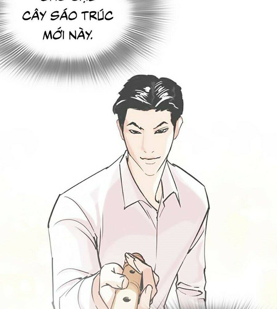 Hoán Đổi Diệu Kỳ Chapter 248 - Trang 143