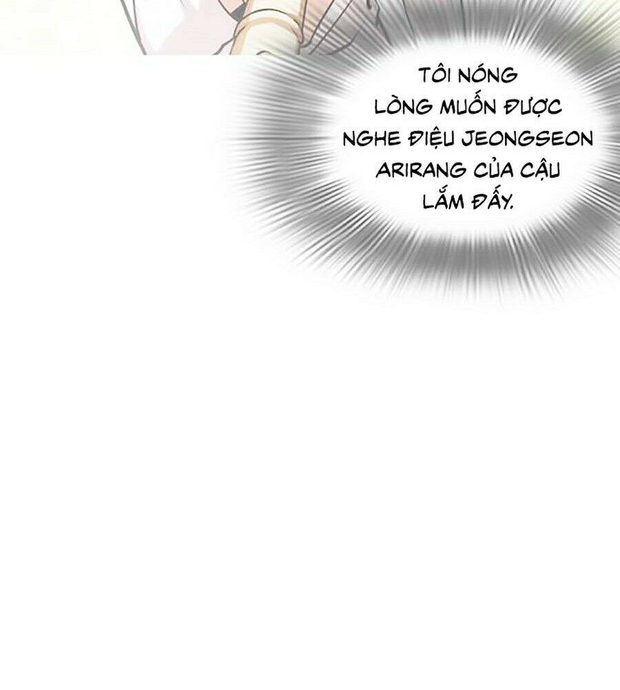 Hoán Đổi Diệu Kỳ Chapter 248 - Trang 144