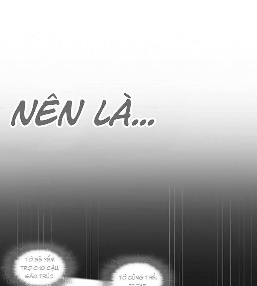 Hoán Đổi Diệu Kỳ Chapter 248 - Trang 145