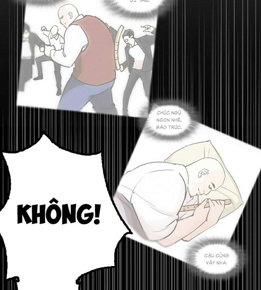 Hoán Đổi Diệu Kỳ Chapter 248 - Trang 146