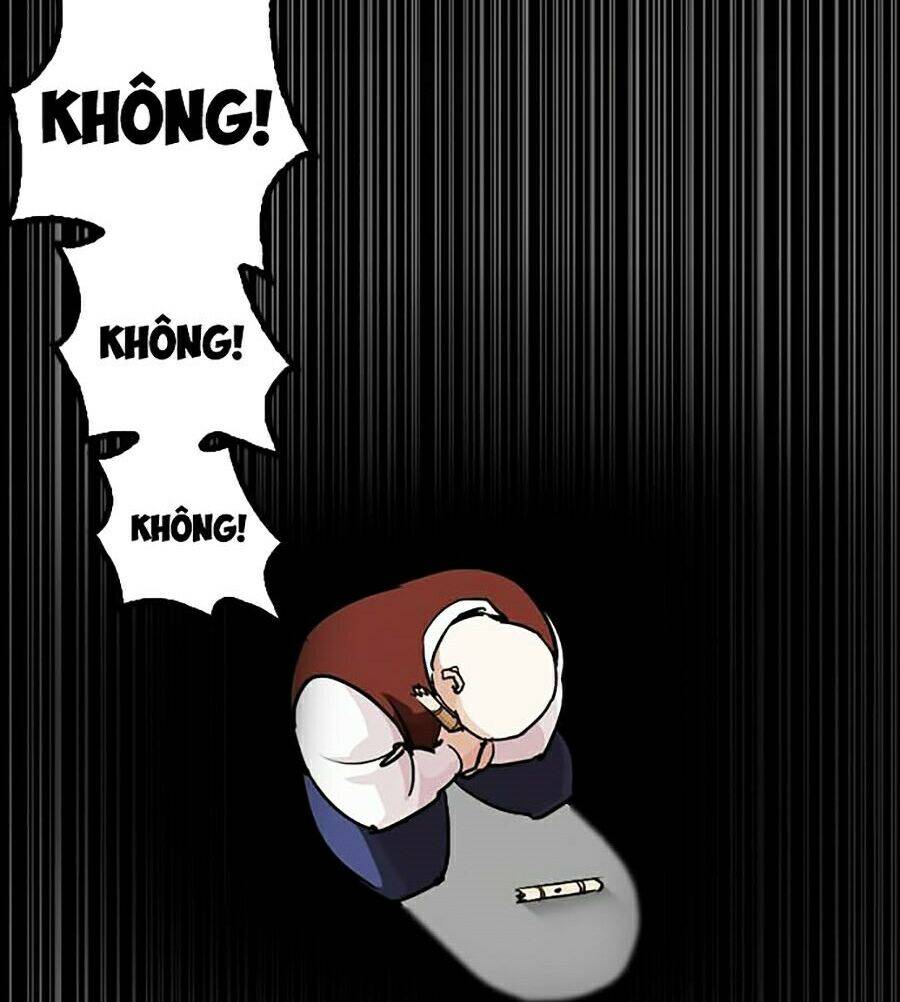 Hoán Đổi Diệu Kỳ Chapter 248 - Trang 147