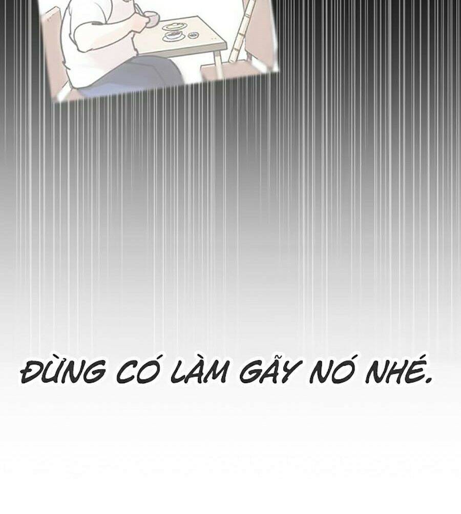 Hoán Đổi Diệu Kỳ Chapter 248 - Trang 149