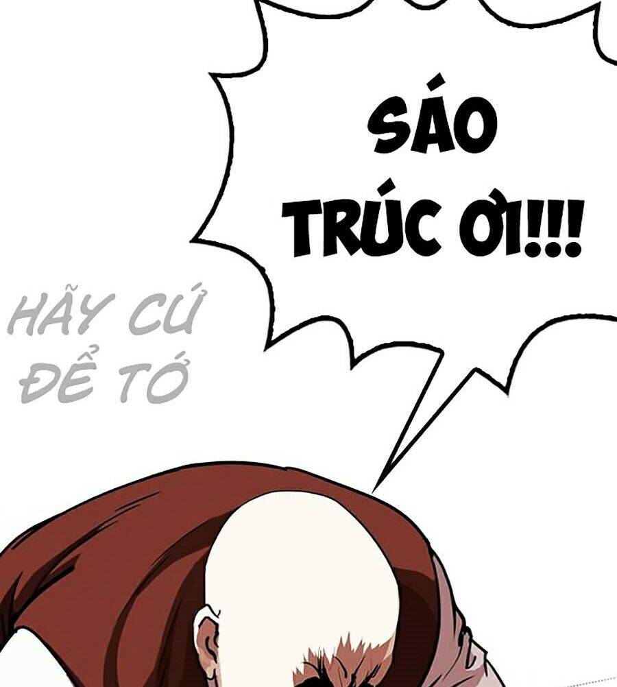 Hoán Đổi Diệu Kỳ Chapter 248 - Trang 153