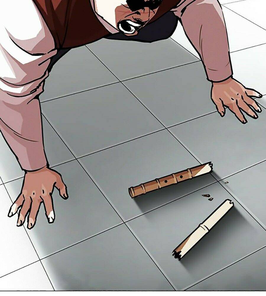 Hoán Đổi Diệu Kỳ Chapter 248 - Trang 154