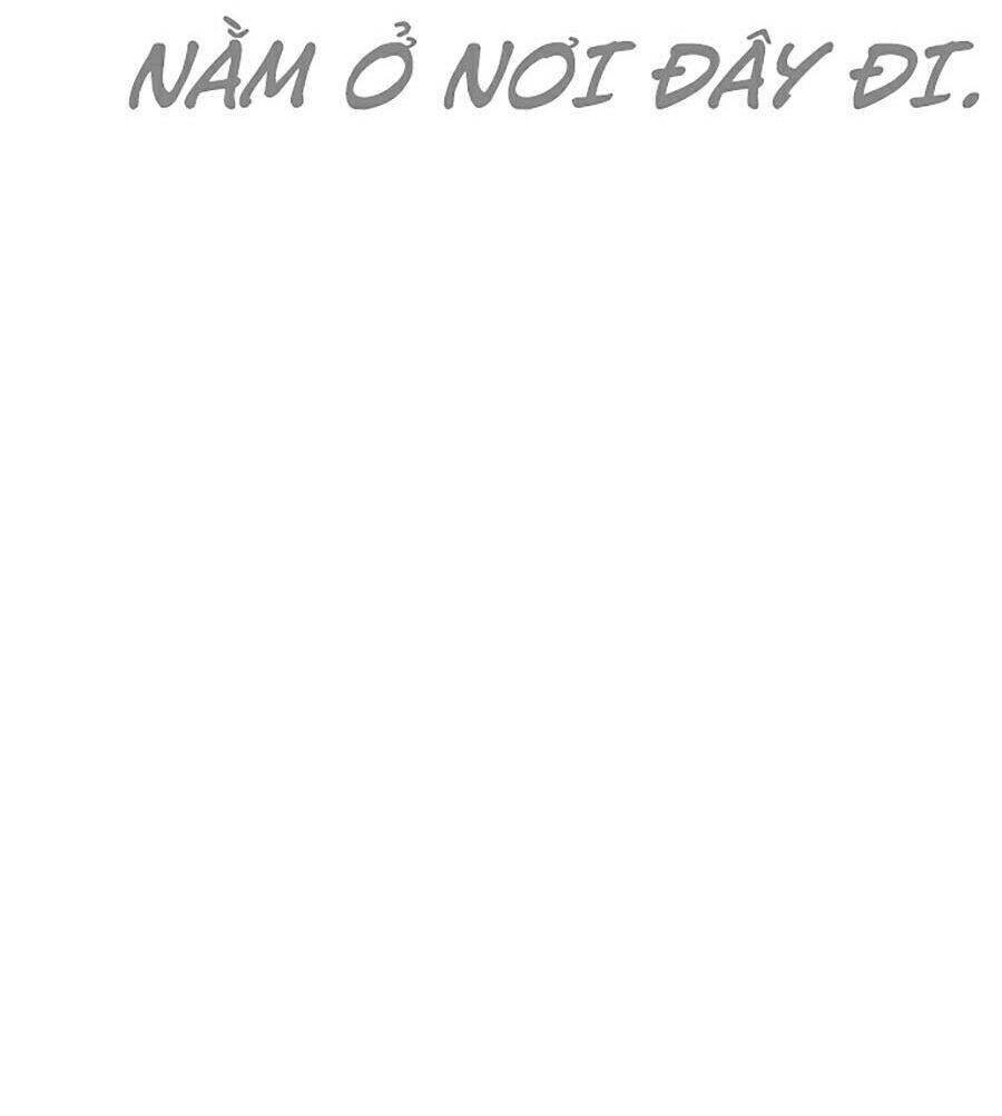 Hoán Đổi Diệu Kỳ Chapter 248 - Trang 155