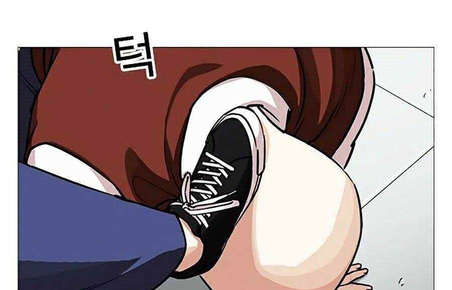 Hoán Đổi Diệu Kỳ Chapter 248 - Trang 156