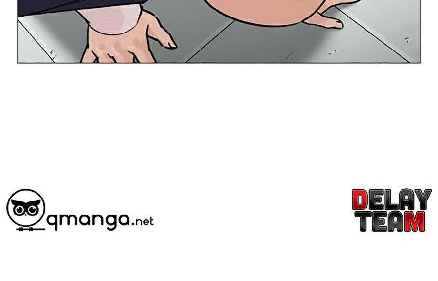 Hoán Đổi Diệu Kỳ Chapter 248 - Trang 157