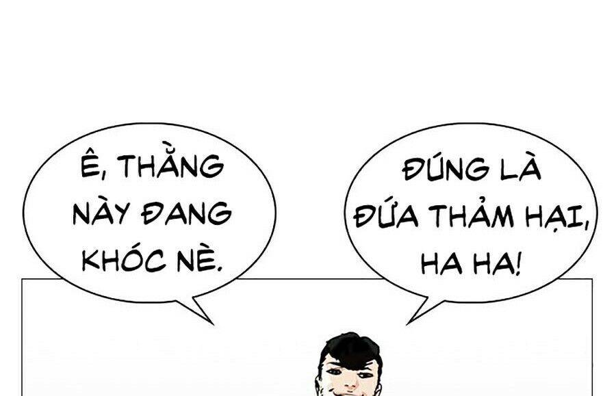 Hoán Đổi Diệu Kỳ Chapter 248 - Trang 158