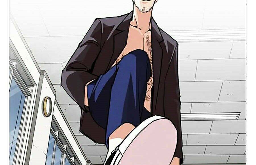 Hoán Đổi Diệu Kỳ Chapter 248 - Trang 159