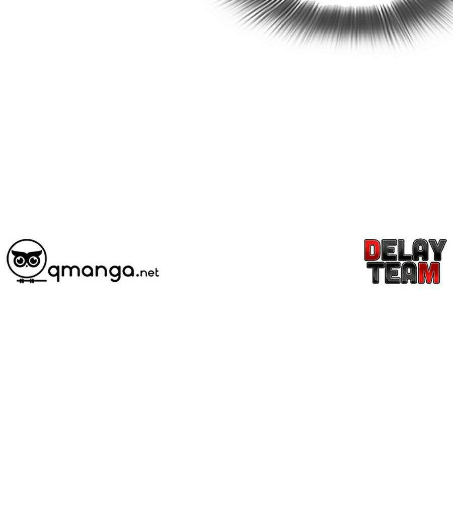 Hoán Đổi Diệu Kỳ Chapter 248 - Trang 16