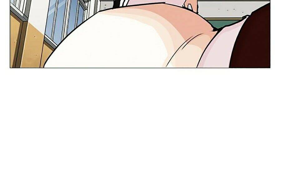 Hoán Đổi Diệu Kỳ Chapter 248 - Trang 160