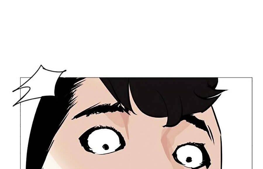 Hoán Đổi Diệu Kỳ Chapter 248 - Trang 161