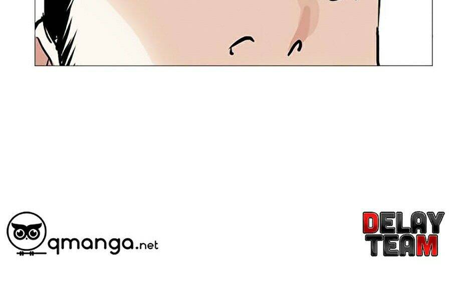 Hoán Đổi Diệu Kỳ Chapter 248 - Trang 162