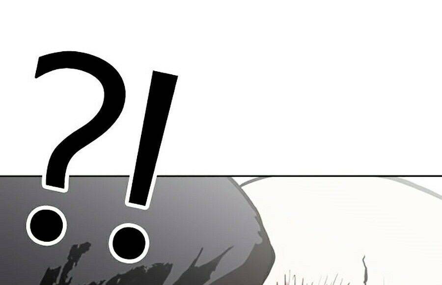 Hoán Đổi Diệu Kỳ Chapter 248 - Trang 164