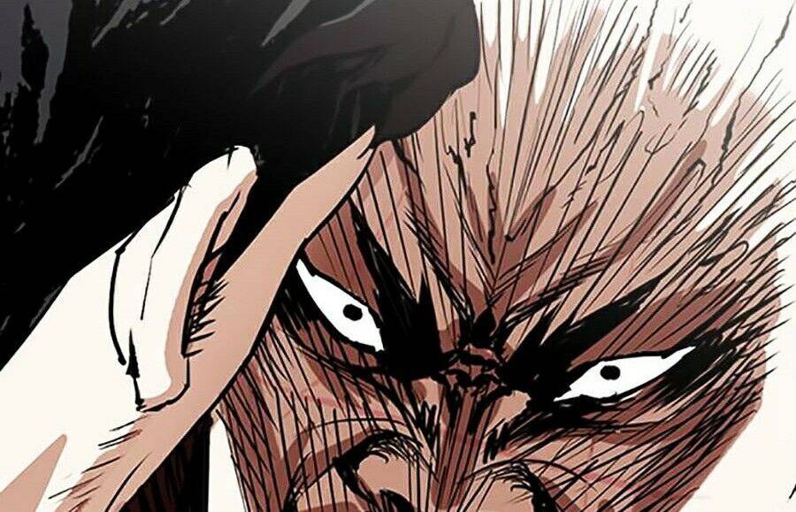 Hoán Đổi Diệu Kỳ Chapter 248 - Trang 165