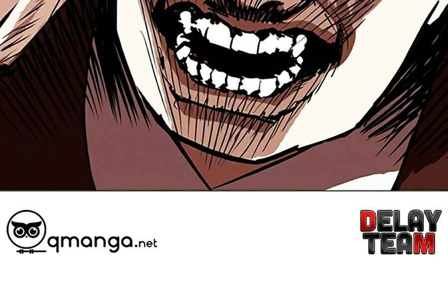 Hoán Đổi Diệu Kỳ Chapter 248 - Trang 166