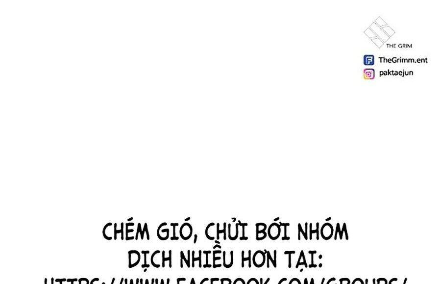 Hoán Đổi Diệu Kỳ Chapter 248 - Trang 167