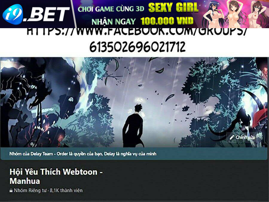 Hoán Đổi Diệu Kỳ - Chapter 248 - Page 168