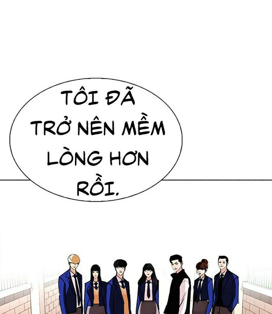 Hoán Đổi Diệu Kỳ Chapter 248 - Trang 17