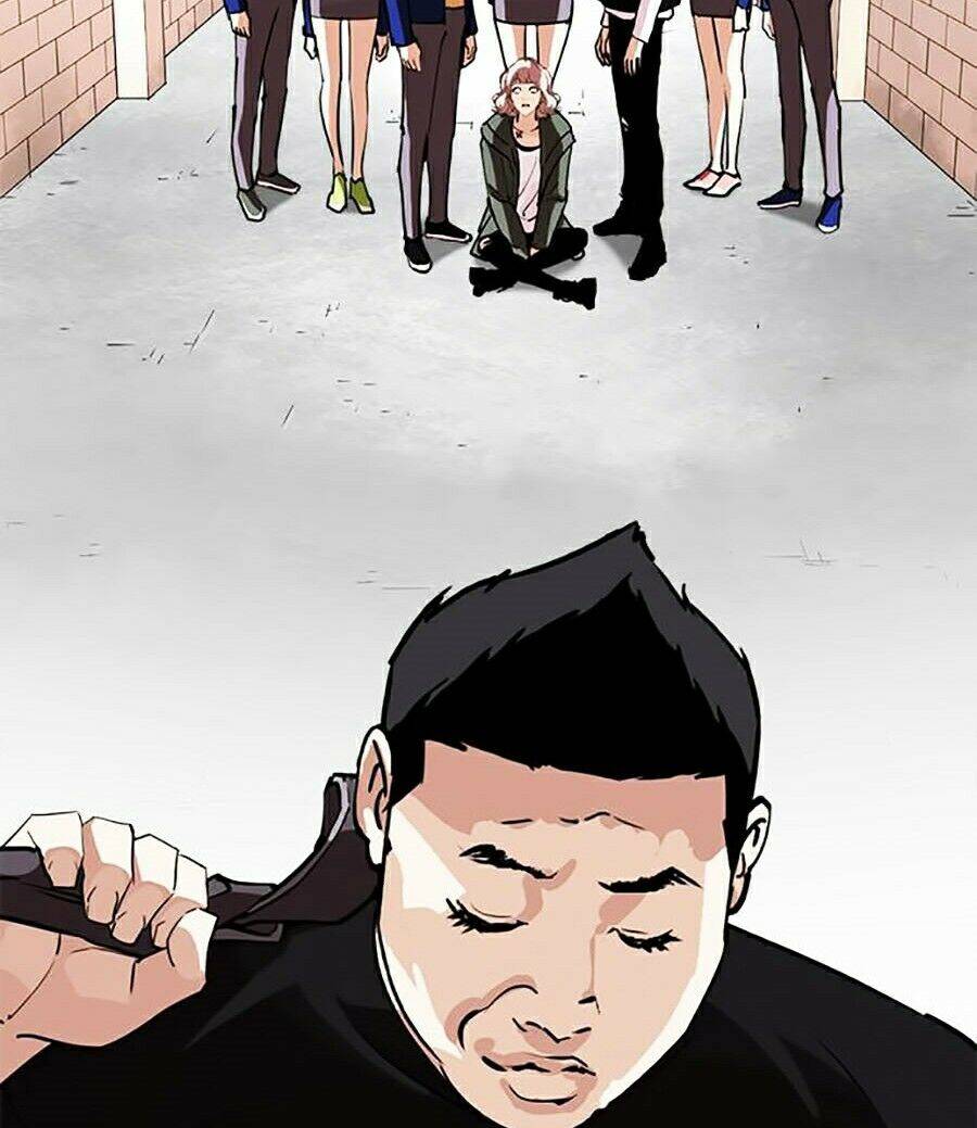 Hoán Đổi Diệu Kỳ Chapter 248 - Trang 18