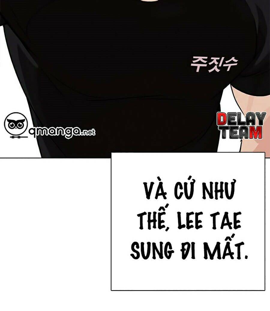 Hoán Đổi Diệu Kỳ Chapter 248 - Trang 19