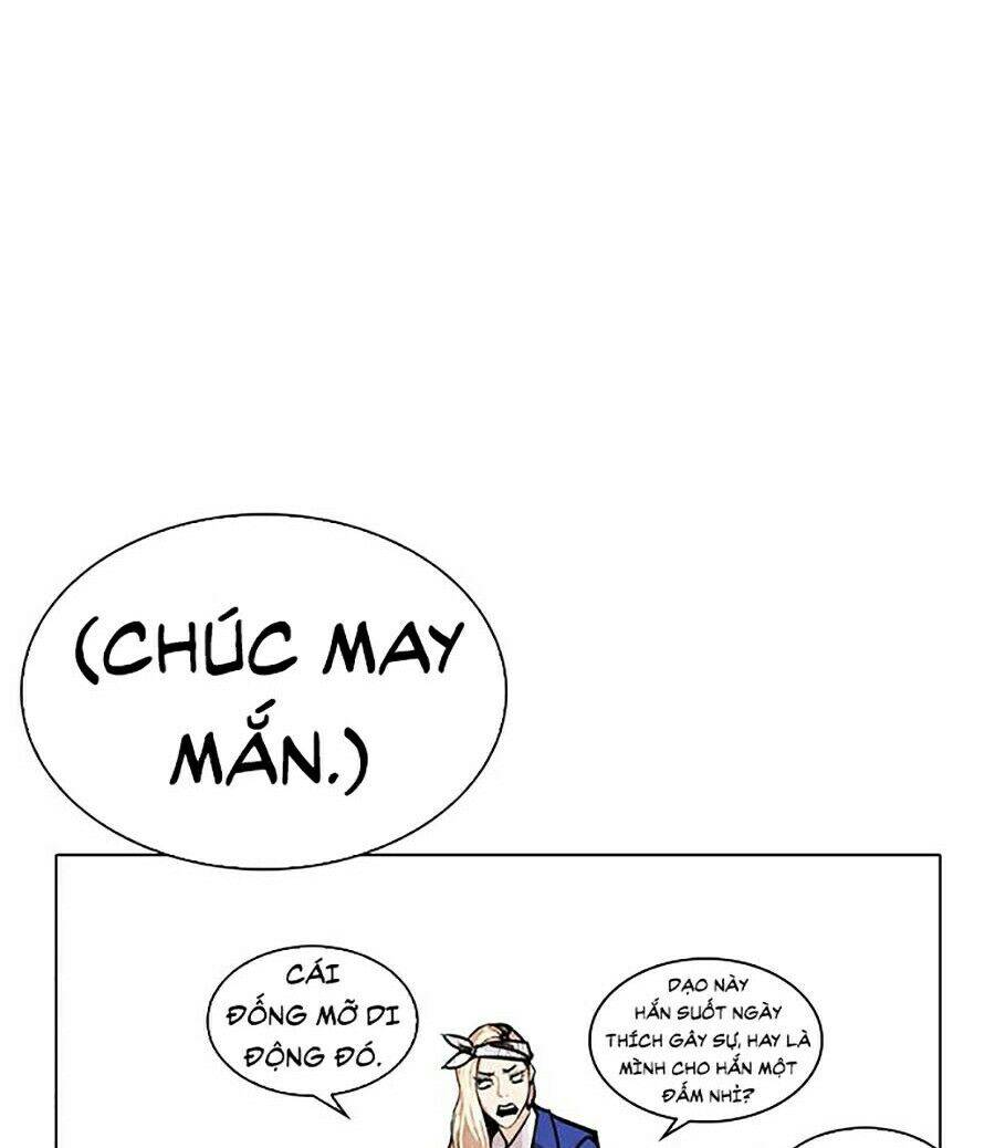 Hoán Đổi Diệu Kỳ Chapter 248 - Trang 20