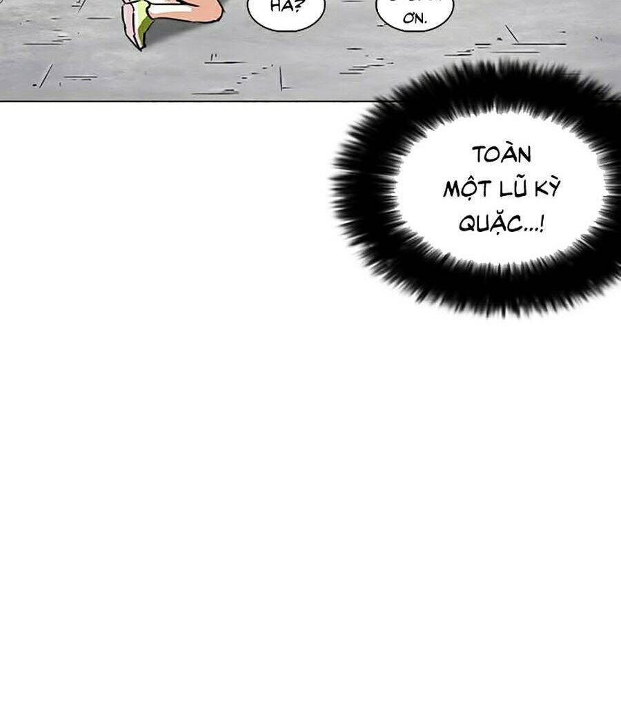 Hoán Đổi Diệu Kỳ Chapter 248 - Trang 23