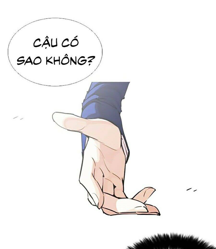 Hoán Đổi Diệu Kỳ Chapter 248 - Trang 24