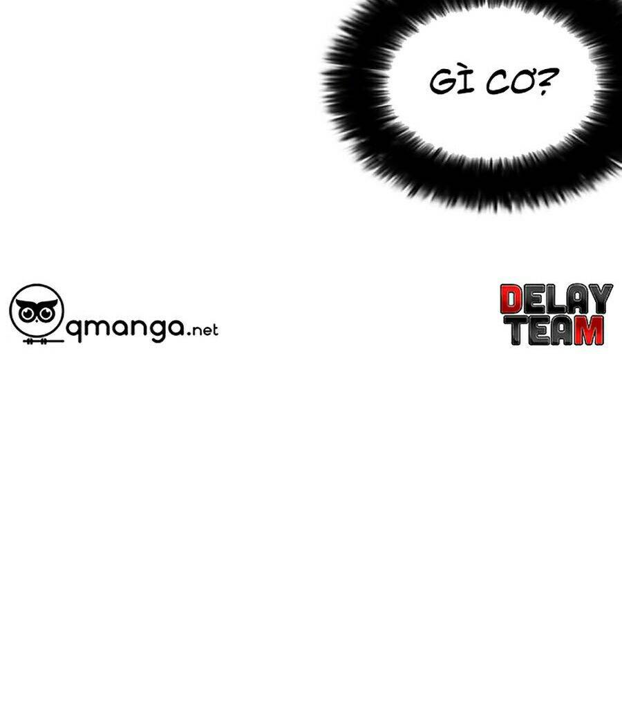 Hoán Đổi Diệu Kỳ Chapter 248 - Trang 25