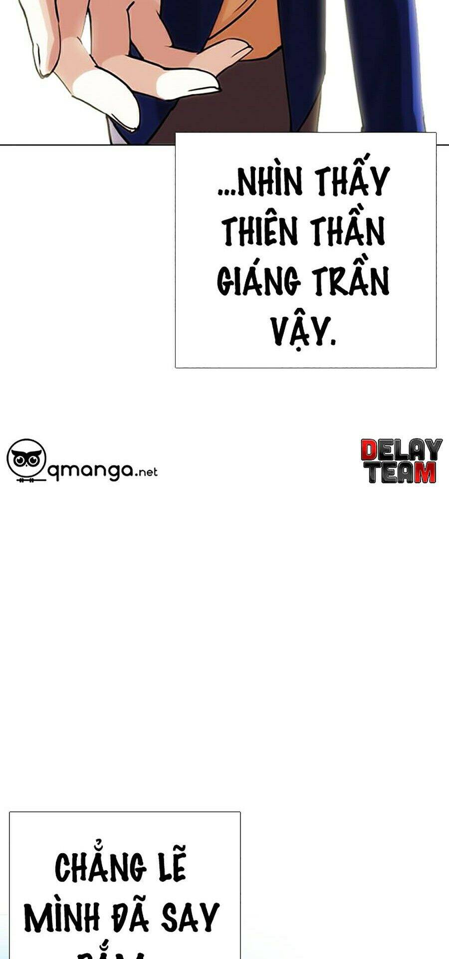 Hoán Đổi Diệu Kỳ Chapter 248 - Trang 28