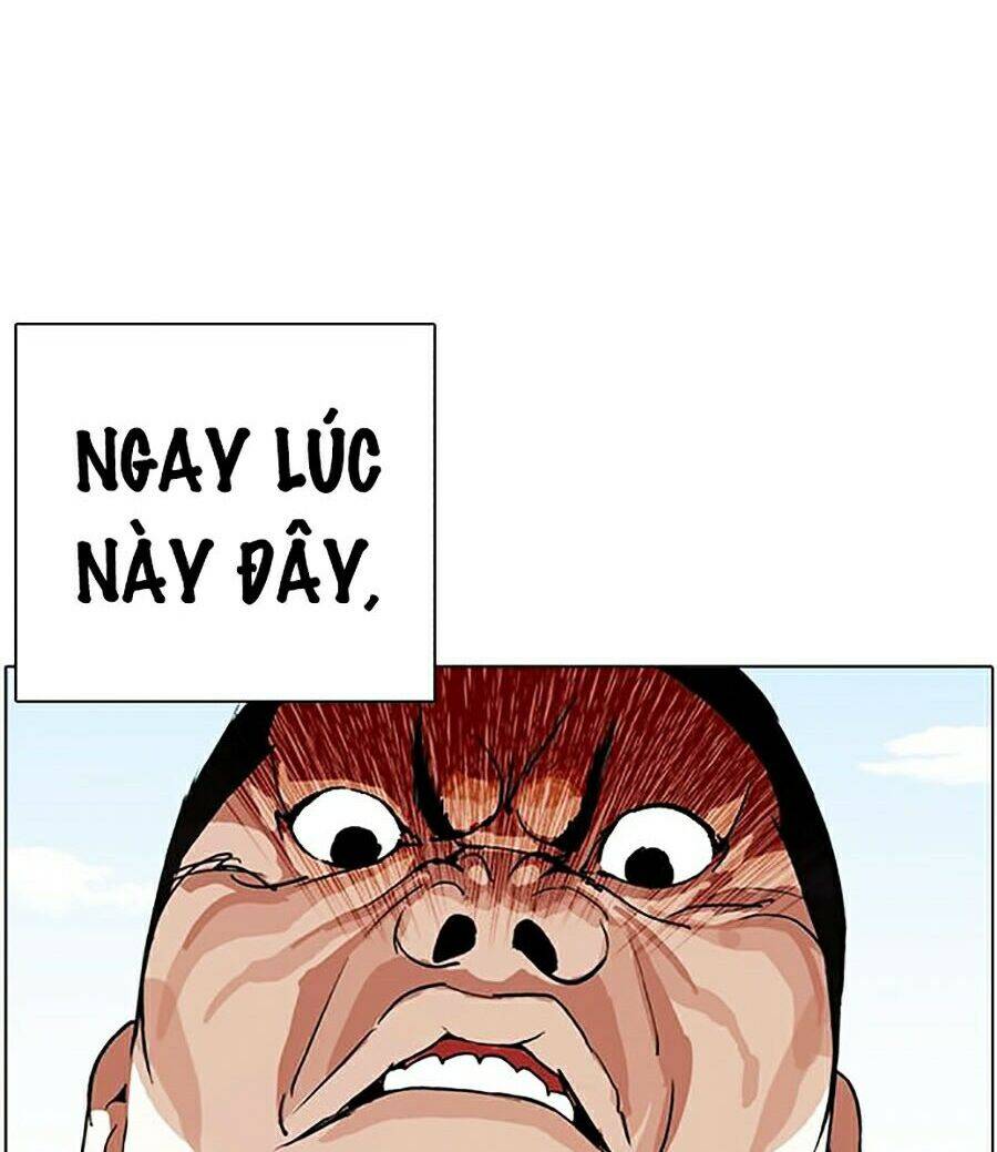 Hoán Đổi Diệu Kỳ Chapter 248 - Trang 3