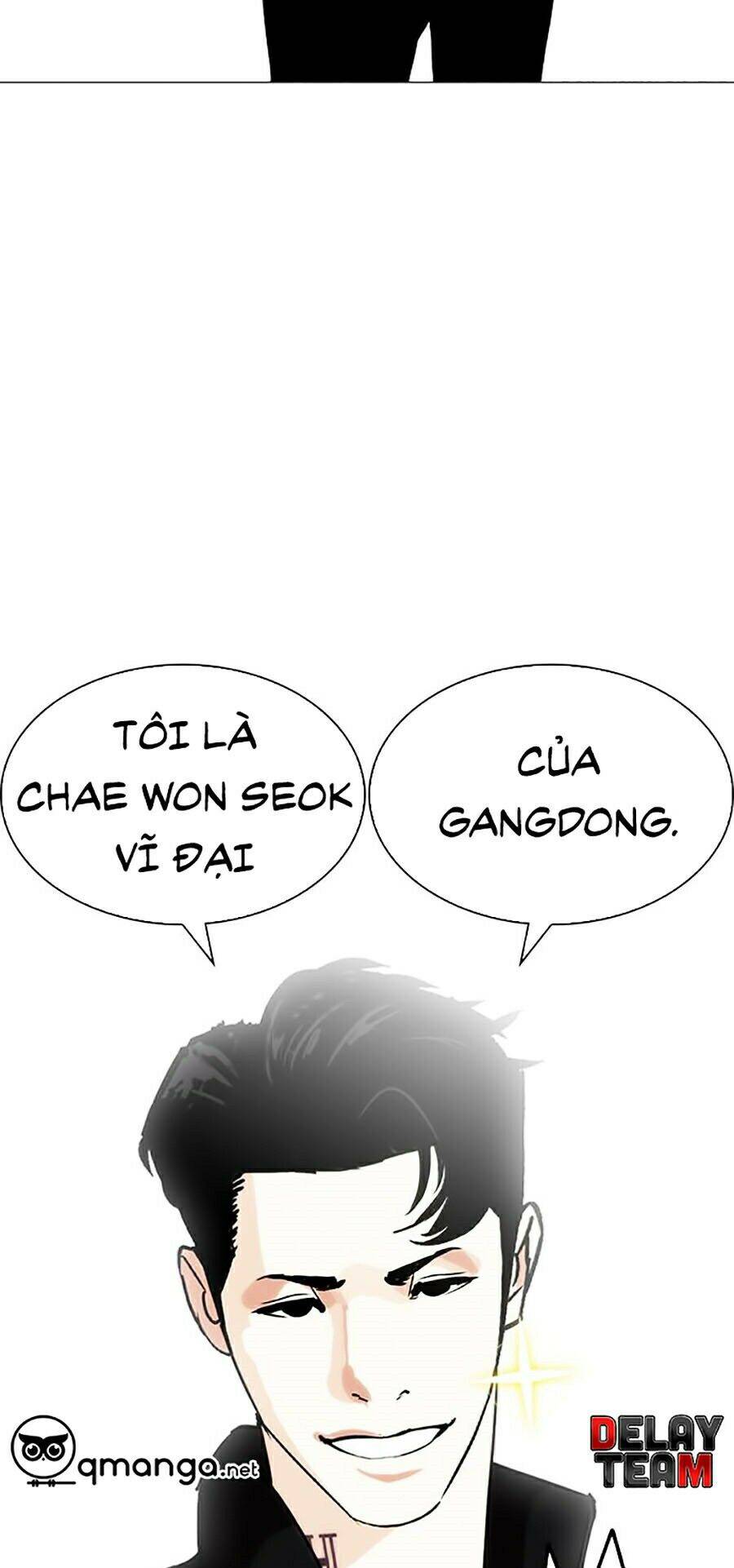 Hoán Đổi Diệu Kỳ Chapter 248 - Trang 34