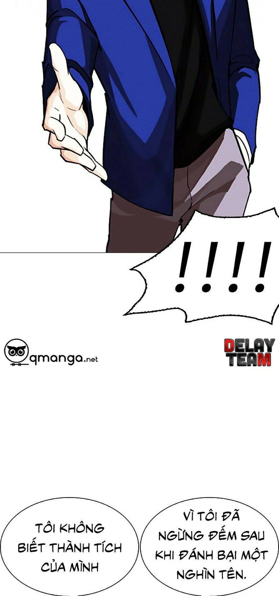 Hoán Đổi Diệu Kỳ Chapter 248 - Trang 37