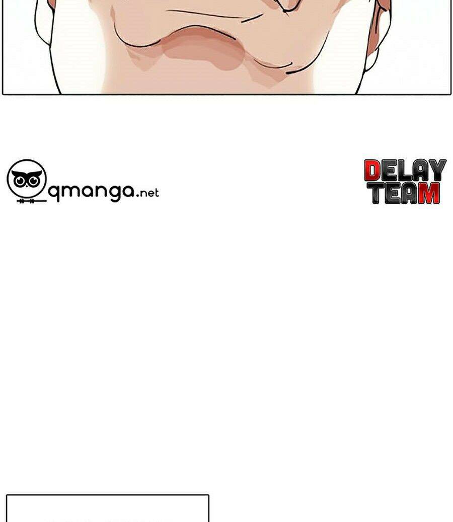 Hoán Đổi Diệu Kỳ Chapter 248 - Trang 4