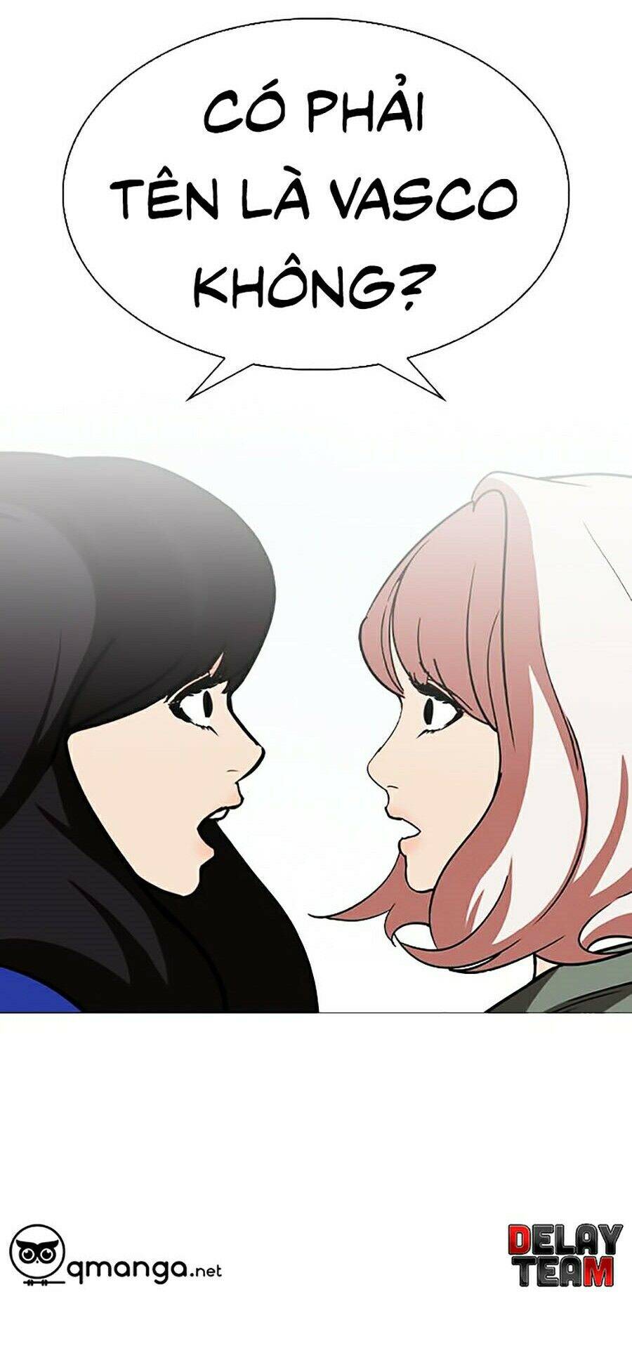 Hoán Đổi Diệu Kỳ Chapter 248 - Trang 42