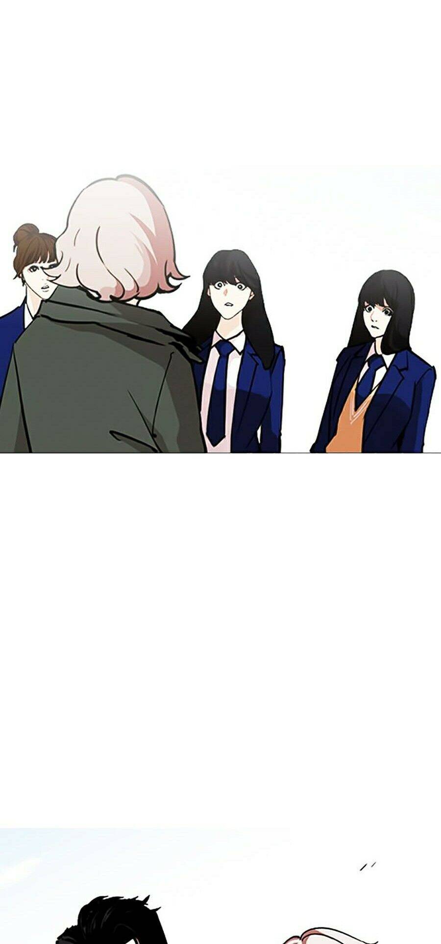 Hoán Đổi Diệu Kỳ Chapter 248 - Trang 43