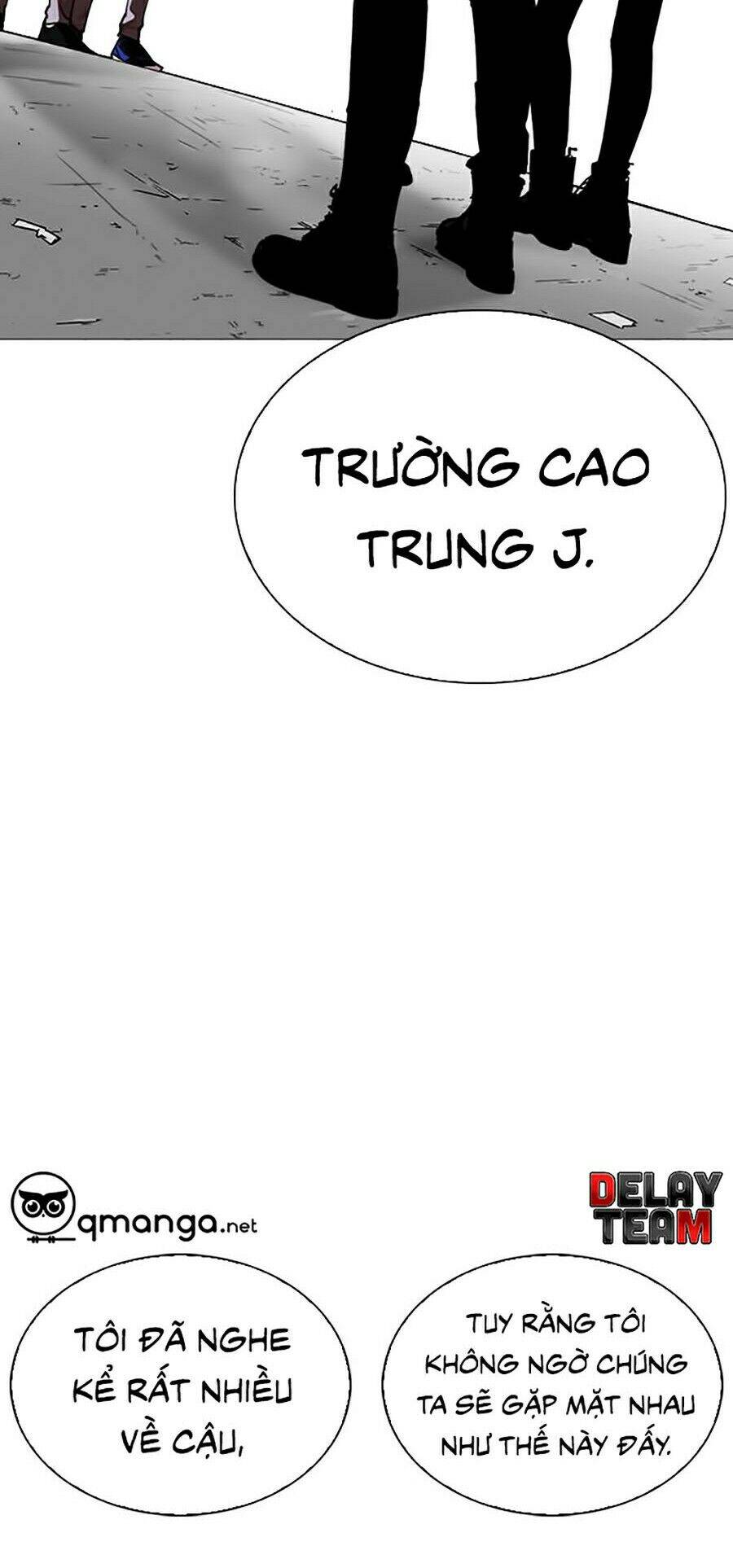 Hoán Đổi Diệu Kỳ Chapter 248 - Trang 47