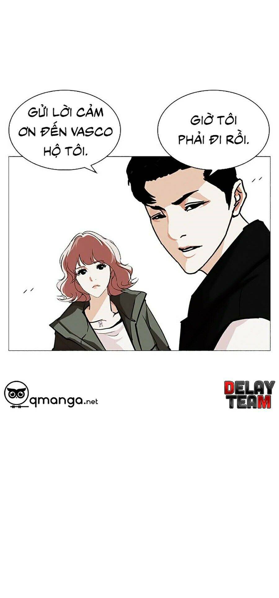 Hoán Đổi Diệu Kỳ Chapter 248 - Trang 50