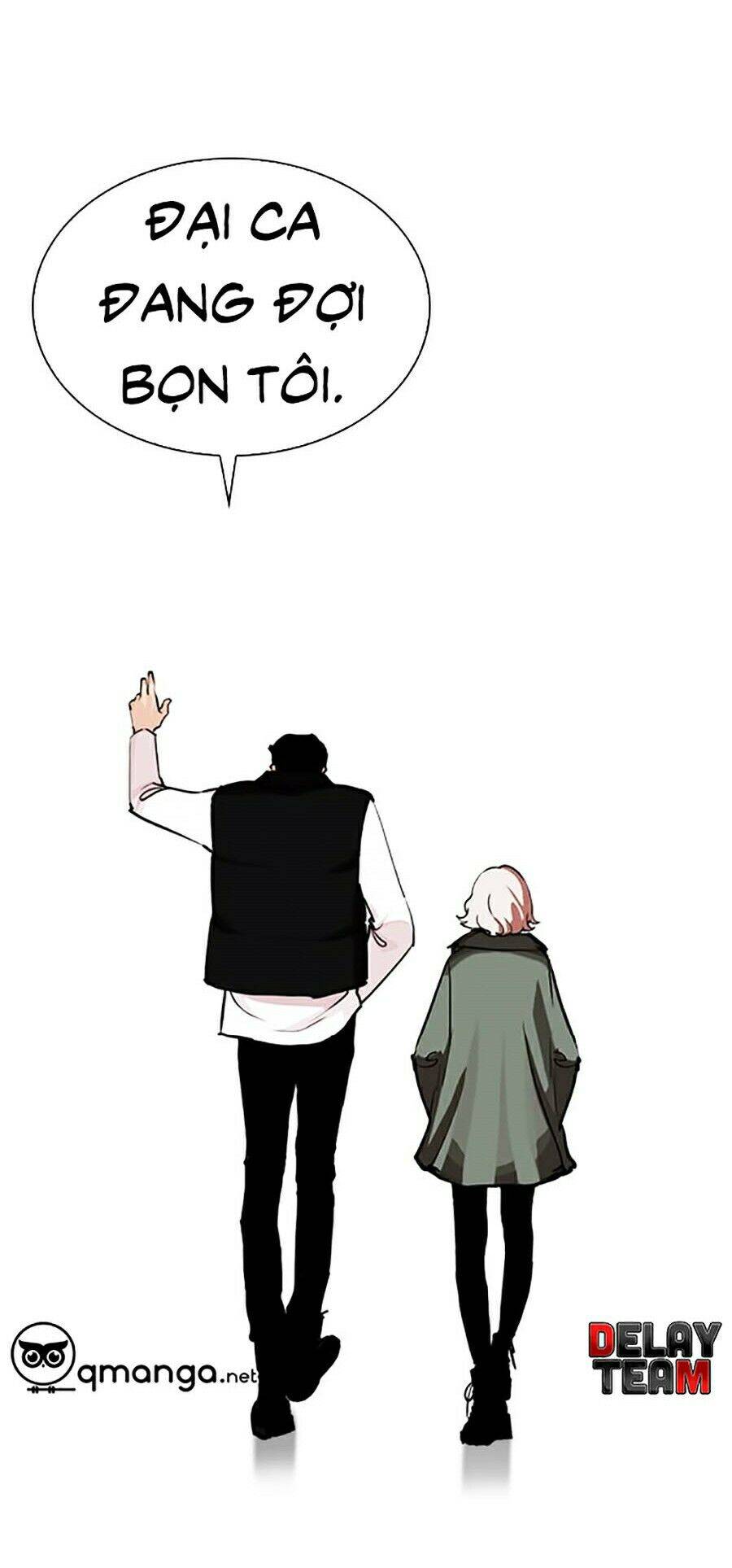 Hoán Đổi Diệu Kỳ Chapter 248 - Trang 51